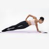 LYB - Áo tập tank Bra Nữ