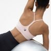 LYB PRIME – Áo tập tank Bra