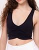 LYB X-FRONT BRA