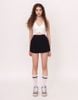 LYB CLASSIC SKIRT