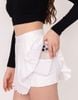 LYB CLASSIC SKIRT