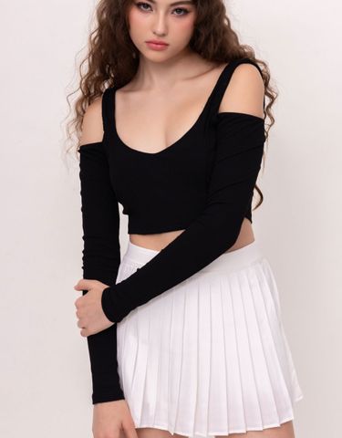 LYB PLUS TOP
