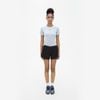 LYB RUNNING SHORTS - WOMEN