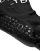 LYB MID SOCK - Combo 2 đôi