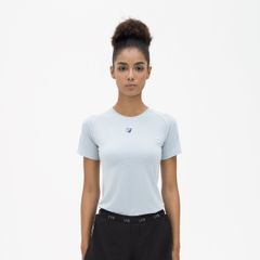 LYB RUNNING TEE - WOMEN
