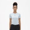 LYB RUNNING TEE - WOMEN
