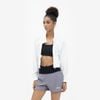 LYB JACKET - WOMEN