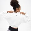 LYB JACKET - WOMEN