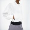 LYB JACKET - WOMEN