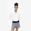 LYB JACKET - WOMEN