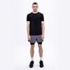 LYB RUNNING TEE - MEN