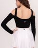 LYB PLUS TOP