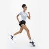 LYB RUNNING TEE - WOMEN
