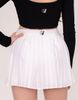 LYB CLASSIC SKIRT