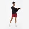 LYB JACKET - WOMEN