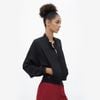 LYB JACKET - WOMEN