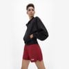 LYB JACKET - WOMEN