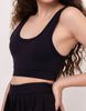 LYB BASIC TANK BRA