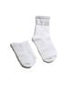 LYB MID SOCK - Combo 2 đôi