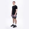 LYB RUNNING TEE - MEN