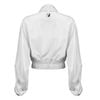 LYB JACKET - WOMEN