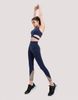 Set đồ tập kiểu - LYB MORDEN NAVY SET