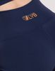 Set đồ tập kiểu - LYB MORDEN NAVY SET