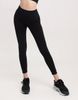 Quần tập legging dài - LYB SUPER FIT LEGGING