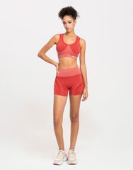 Set đồ tập ngắn - LYB RACER SET