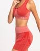 Set đồ tập ngắn - LYB RACER SET