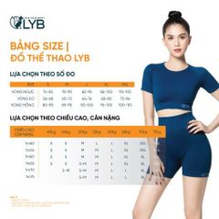 SET ĐỒ TẬP NGẮN CÁ TÍNH TRẺ TRUNG MÀU HỒNG