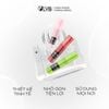 Son nách LYB chiết xuất tự nhiên khử mùi giảm mồ hôi giúp da luôn khô thoáng 10ml