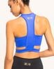 Set đồ tập kiểu - LYB MORDEN BLUE SET