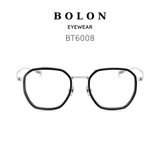  Gọng kính BOLON Eyewear BT6008 chính hãng 