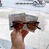  Tròng kính đổi màu Rocky Trendy SGNew 