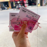  Tròng kính đổi màu Rocky Trendy SGNew 