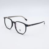  Gọng kính ANCCI Eyewear AC34402  chính hãng 
