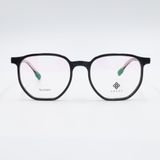  Gọng kính ANCCI Eyewear AC34402  chính hãng 