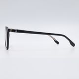 Gọng kính ANCCI Eyewear AC34402  chính hãng 