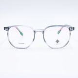  Gọng kính ANCCI Eyewear AC34402  chính hãng 
