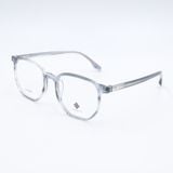  Gọng kính ANCCI Eyewear AC34402  chính hãng 