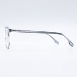  Gọng kính ANCCI Eyewear AC34402  chính hãng 