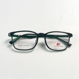  Gọng kính Nhựa dẻo Nam nữ Unisex SGNew 81032 
