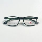  Gọng kính Nhựa dẻo Nam Nữ Unisex SGNew 92022 