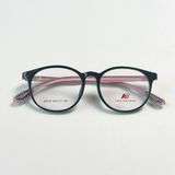  Gọng kính Nhựa dẻo Nam Nữ Unisex SGNew 92020 