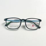  Gọng kính Nhựa dẻo Nam nữ Unisex SGNew 81032 