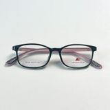  Gọng kính Nhựa dẻo Trẻ em Người lớn Mặt nhỏ SGNew 92028 