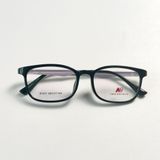  Gọng kính Nhựa dẻo Nam Nữ Unisex SGNew 81031 