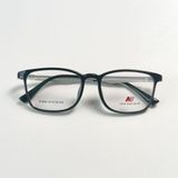  Gọng kính Nhựa dẻo Nam nữ Unisex SGNew 81032 