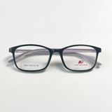  Gọng kính Nhựa dẻo Nam Nữ Unisex SGNew 92011 
